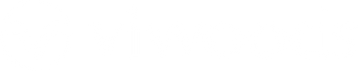 Viwoods