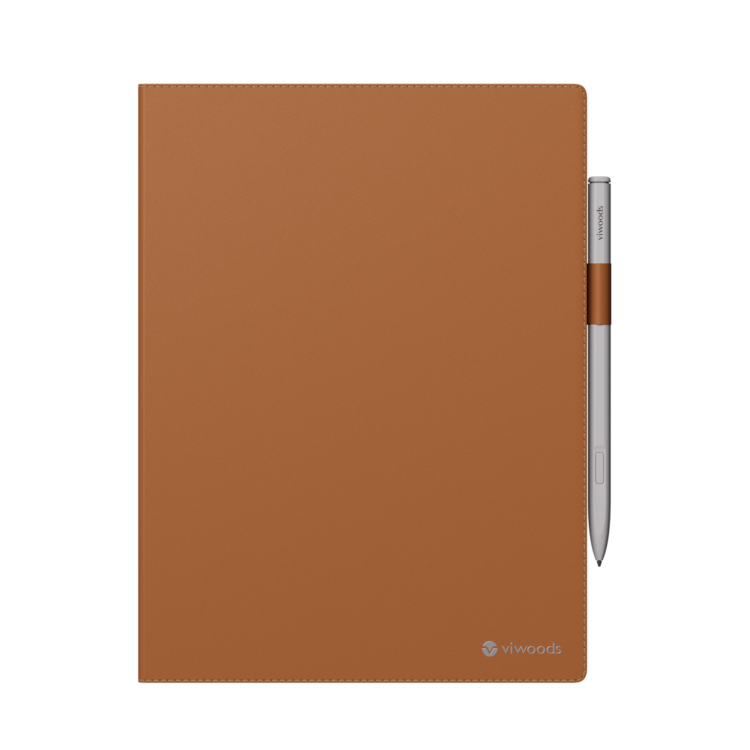 files/viwoods_aipaper_premium_genius_leather_case.webp