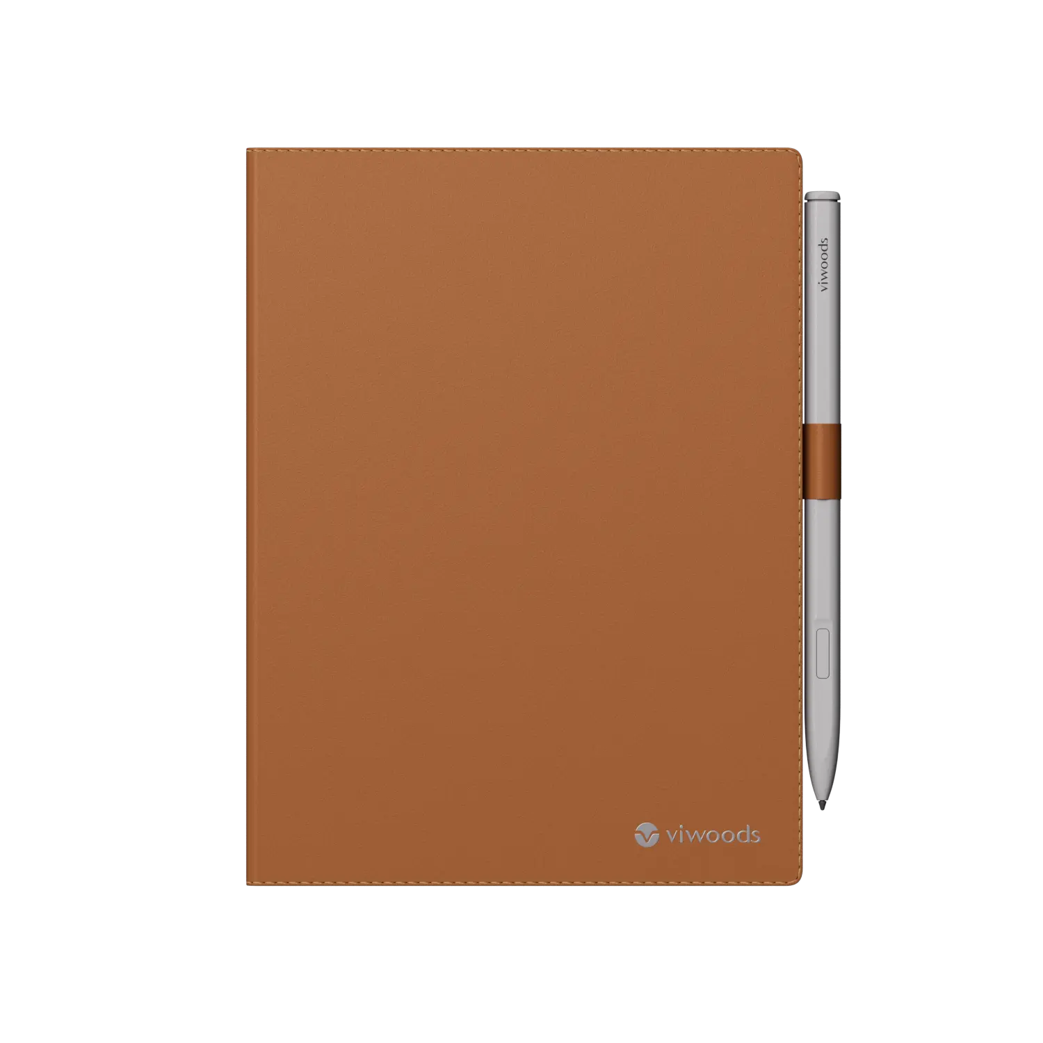 files/viwoods-aipaper-mini-case-banner.webp