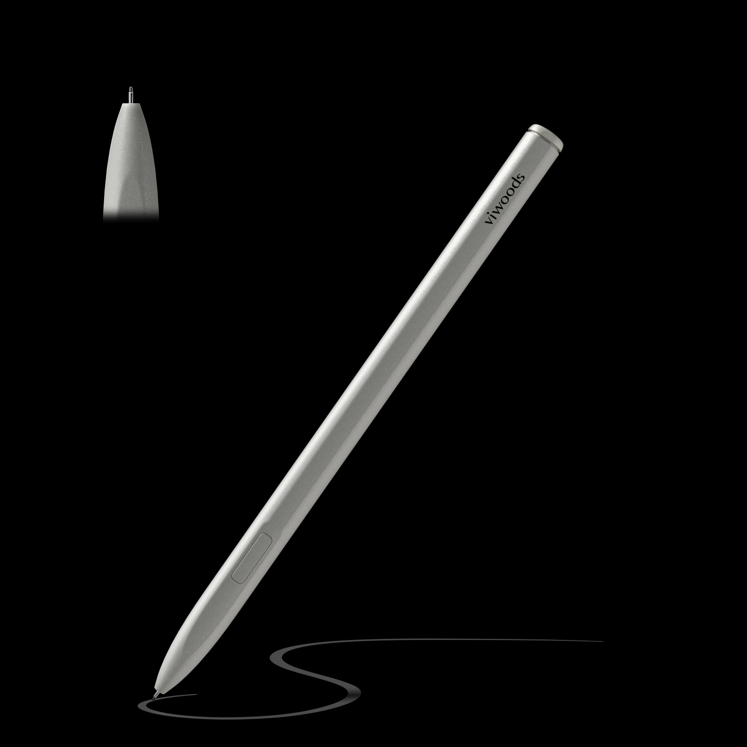 files/viwoods-ceramics-stylus_2.png