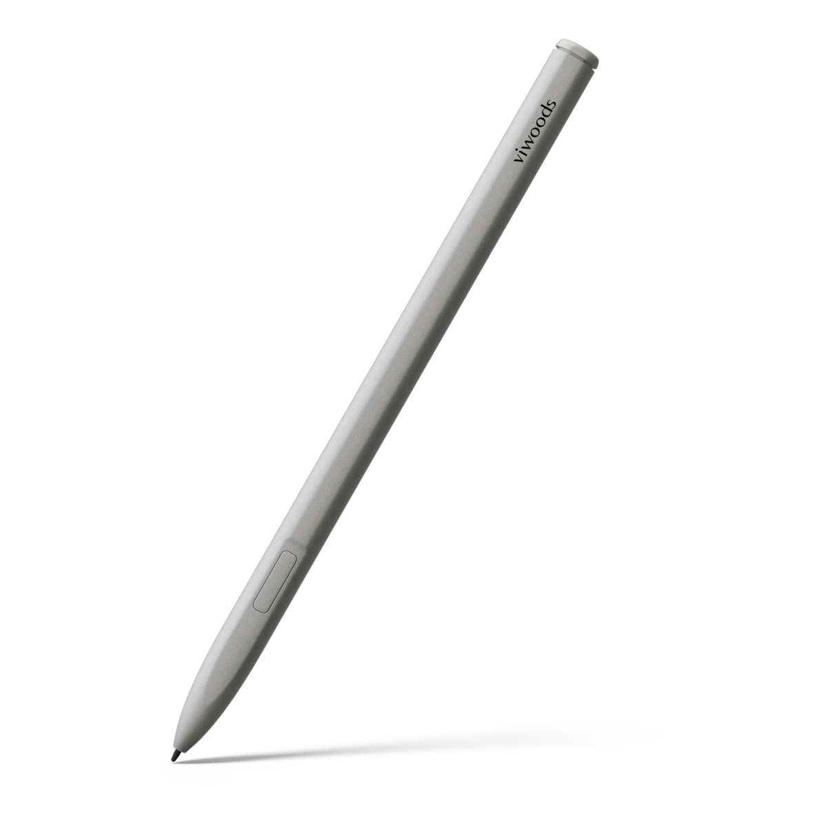 files/viwoods-aipaper-aipaper-mini-stylus-pro-w2_11.png