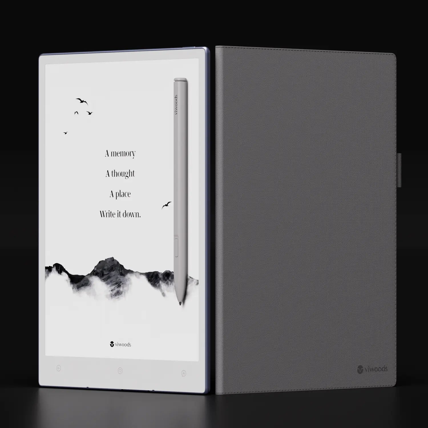 files/viwoods-aipaper-e-paper-display-tablet.webp